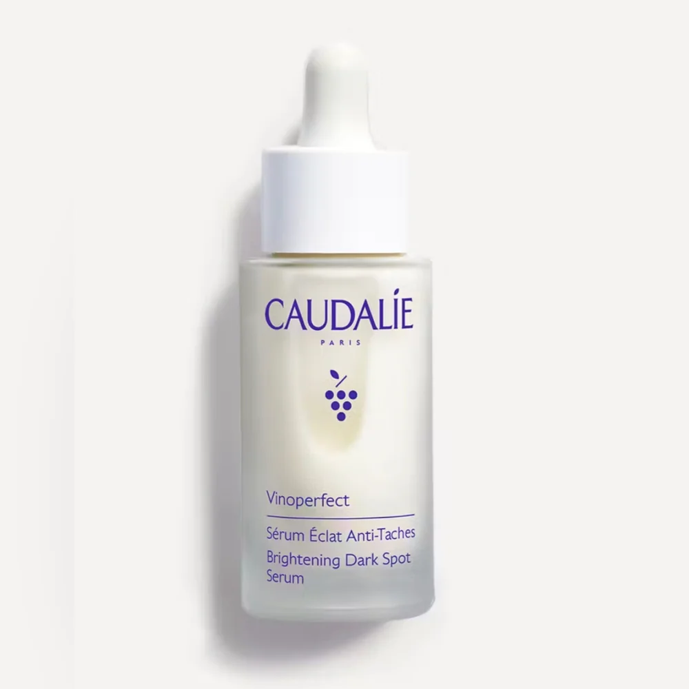 Sold - Picture 8 of 12